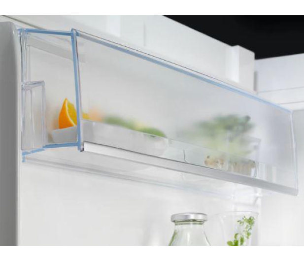 Electrolux LRB3AF12S - 1014734 - zdjęcie 2